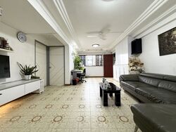 Blk 614 EUNOS GROVE (Bedok), HDB 4 Rooms #589799671